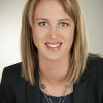 Profile picture for user EvaBreuer