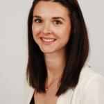 Profile picture for user Stefanie_Neumayer