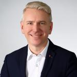 Profile picture for user lgorecki