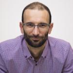 Profile picture for user damir.konjevod