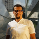 Profile picture for user nikola